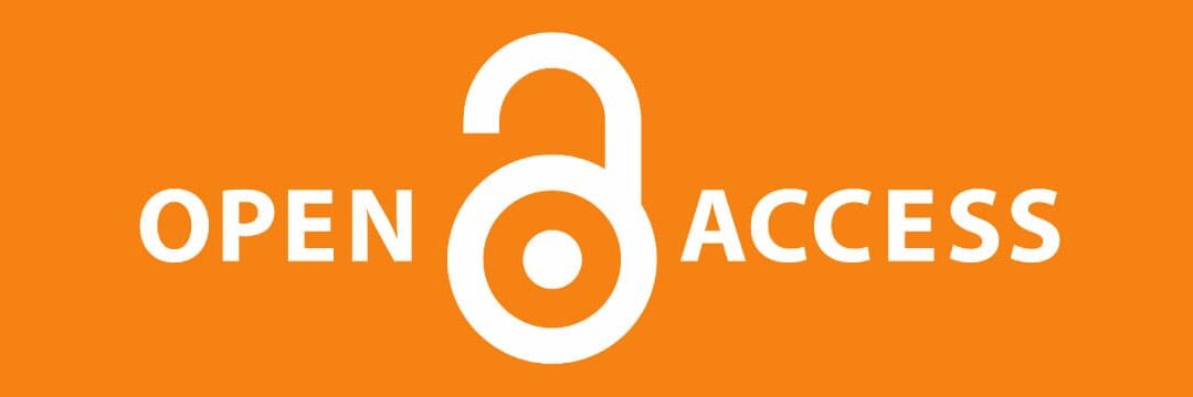 SANLiC formulates Framework for Transformational Open Access Agreements