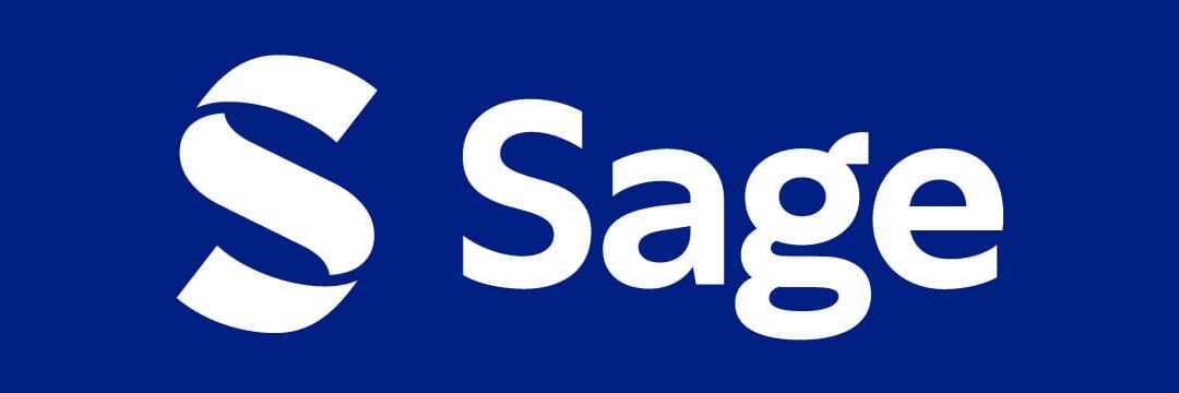SAGE Publishing and SANLiC Reach New ‘Read and Publish’ Deal